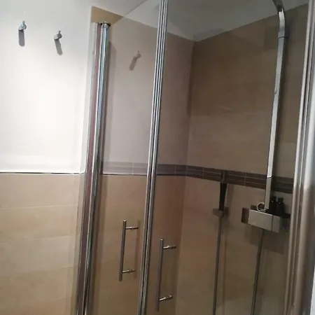 Casa Zen Апартаменты Комо