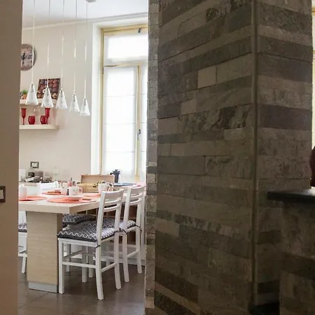 Casa Zen *